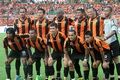 Kontrak habis, status pemain tidak jelas