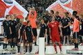 Kalahkan Dortmund, Muenchen raih Piala Super Jerman