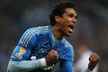 Saint-Etienne datangkan pemain gaek Brasil