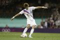 Celtic belum akan jual Sung-Yueng