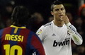 CR7, Messi, dan Iniesta nominator terbaik Eropa
