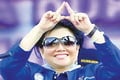 Hartati dinilai ingin amankan citra SBY
