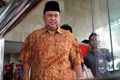 620 narapidana bebas, M2 gigit jari