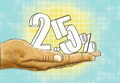Stopping power: Iklan Tong Fang dan zakat