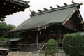 Menteri Kabinet Jepang kunjungi Kuil Yasukuni
