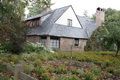 Pencuri tak sadar rampok rumah Steve Jobs