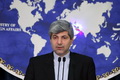 Iran tak takut ancaman serangan Israel