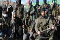 AS tuduh Iran latih tentara Suriah