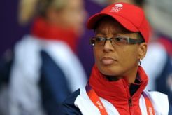 Usai Olimpiade London, FA pecat Hope Powell