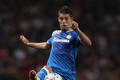 Selangkah lagi Mirallas join Everton