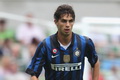 Ranocchia ingin lebih berperan di Inter