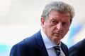 Hodgson senang Lampard kembali ke timnas Inggris