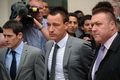 Hodgson beri dukungan kepada Terry