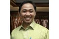 Jokowi belum tentu mampu atur Ibu Kota