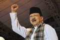 Putaran dua, koalisi besar hanya pepesan kosong