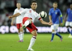 Timnas Inggris tampil menawan jika tenang