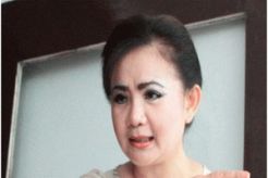 Artalyta akan dijemput paksa