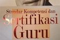 UKG dan upaya perbaikan kualitas guru