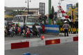 Keamanan di perlintasan KA tanggung jawab Pemda