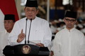 SBY tingkatkan Nation Building di Myanmar