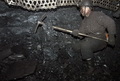 60 pekerja tambang tewas tertimbun di Kongo