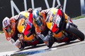 Stoner yakin menang di Indianapolis