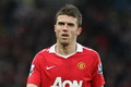 Gabungnya Persie buat United makin ganas
