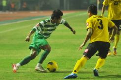 Berharap JC duduk bersama bahas penyatuan liga