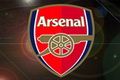 Jual pemain bintang jadi tradisi Arsenal