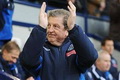Kenangan Hodgson kembali terulang