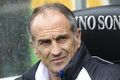 Guidolin waspada serangan Braga