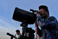 Besok, Kemenag Jatim tentukan hilal