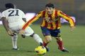 San Lorenzo boyong Piatti