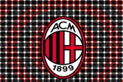 AC Milan buru striker baru