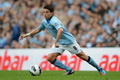 Nasri cs gulung Southampton