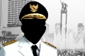 Ambil uangnya, jangan pilih orangnya!