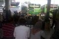 Mudik 3000
