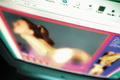 Aktor terkena sifilis, produksi film porno AS dihentikan