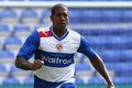Pemain Reading tak takut hadapi Chelsea