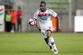 Valencia bidik Cissokho