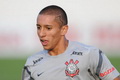 Roma resmi dapatkan Marquinhos