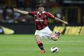 Montolivo sambut kedatangan Pazzini