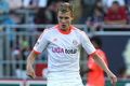 Munchen prioritaskan gelar Bundesliga