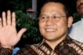 Urbanisasi menjadi masalah rutin tiap tahun