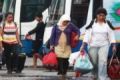 Arus balik, Dinkes Jabar tetap siagakan petugas kesehatan