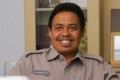 DPRD kritik Nur Mahmudi bolos di hari pertama masuk