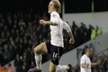 Modric ke Madrid, tinggal menunggu waktu