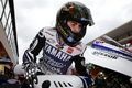Rossi datang, Lorenzo tetap nomor 1