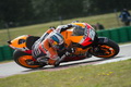 Pedrosa kuasai latihan perdana GP Ceko