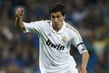 Rodgers klaim Liverpool segera dapatkan Sahin